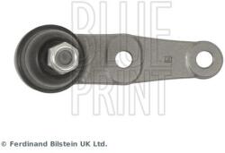 BLUE PRINT Articulatie sarcina/ghidare BLUE PRINT ADG08604 (ADG08604)