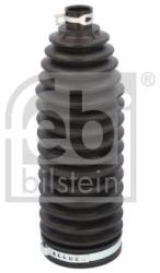 Febi Bilstein Ansamblu burduf, directie FEBI BILSTEIN 182863 (182863)