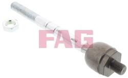Fag Articulatie axiala, cap de bara FAG 840 0377 10 (840 0377 10)