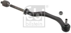 Febi Bilstein bara directie FEBI BILSTEIN 34304 (34304) - fixbox