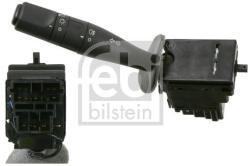 Febi Bilstein Comutator coloana directie FEBI BILSTEIN 22124 (22124)
