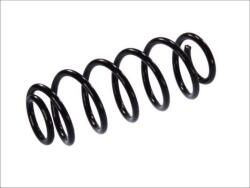 Magnum Technology Arc spiral MAGNUM TECHNOLOGY SA073MT (SA073MT) - fixbox