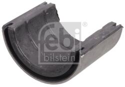 Febi Bilstein Bucsa, bara stabilizatoare FEBI BILSTEIN 10807 (10807)