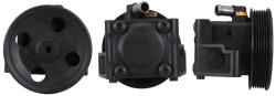 ELSTOCK Pompa hidraulica, sistem de directie ELSTOCK 15-0438 (15-0438)