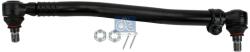 DT Spare Parts Bieleta, directie DT Spare Parts 4.65322 (4.65322)