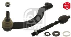 Febi Bilstein bara directie FEBI BILSTEIN 37625 (37625)