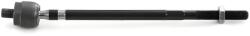 SKF Articulatie axiala, cap de bara SKF VKDY 821032 (VKDY 821032)