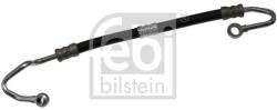 Febi Bilstein Furtun hidraulic, sistem de directie FEBI BILSTEIN 36845 (36845)