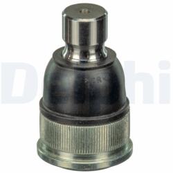 DELPHI Articulatie sarcina/ghidare DELPHI TC3655 (TC3655)