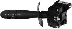 VALEO Comutator coloana directie VALEO 251777 (251777)