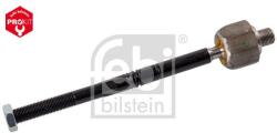Febi Bilstein Articulatie axiala, cap de bara FEBI BILSTEIN 47205 (47205)