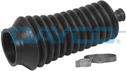 DAYCO Ansamblu burduf, directie DAYCO DSS2247 (DSS2247)
