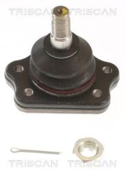 TRISCAN Articulatie sarcina/ghidare TRISCAN 8500 14568 (8500 14568)