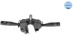 MEYLE Comutator coloana directie MEYLE 714 890 0002 (714 890 0002)