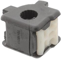 Moog Bucsa, bara stabilizatoare MOOG TO-SB-13231 (TO-SB-13231)