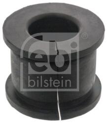 Febi Bilstein Bucsa, bara stabilizatoare FEBI BILSTEIN 02362 (02362)