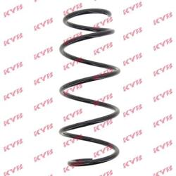 KYB Arc spiral KYB RH3931 (RH3931)