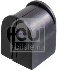 Febi Bilstein Bucsa, bara stabilizatoare FEBI BILSTEIN 181264 (181264)