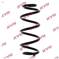 KYB Arc spiral KYB RA5358 (RA5358)