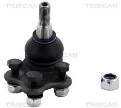 TRISCAN Articulatie sarcina/ghidare TRISCAN 8500 17519 (8500 17519)