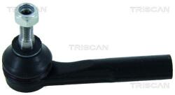 TRISCAN Cap de bara TRISCAN 8500 10130 (8500 10130) - fixbox