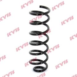 KYB Arc spiral KYB RA5473 (RA5473)