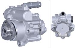 HELLA Pompa hidraulica, sistem de directie HELLA 8TL 359 000-171 (8TL 359 000-171)