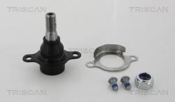 TRISCAN Articulatie sarcina/ghidare TRISCAN 8500 16572 (8500 16572)