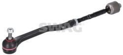 SWAG bara directie SWAG 60 94 3461 (60 94 3461) - fixbox