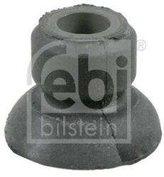 Febi Bilstein Suport, caseta directie FEBI BILSTEIN 23609 (23609)