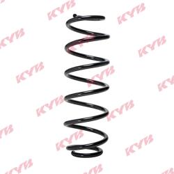 KYB Arc spiral KYB RA5873 (RA5873)