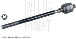 BLUE PRINT Articulatie axiala, cap de bara BLUE PRINT ADN18796 (ADN18796)
