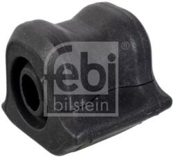 Febi Bilstein Bucsa, bara stabilizatoare FEBI BILSTEIN 179731 (179731)