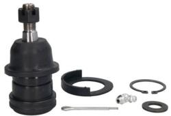 REINHOCH Articulatie sarcina/ghidare REINHOCH RH03-6008 (RH03-6008)