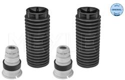 MEYLE Kit protectie praf, amortizor MEYLE 40-14 640 0007 (40-14 640 0007)