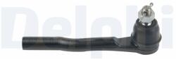 DELPHI Cap de bara DELPHI TA3903 (TA3903) - fixbox