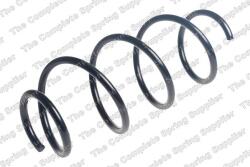 LESJÖFORS Arc spiral LESJÖFORS 4095882 (4095882) - fixbox