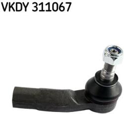 SKF Cap de bara SKF VKDY 311067 (VKDY 311067) - fixbox
