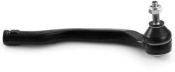 AISIN Cap de bara AISIN JTRRE-007R (JTRRE-007R)