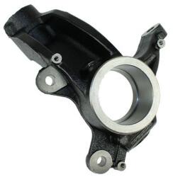 METZGER Articulatie directie, suspensie roata METZGER 58112501 (58112501)