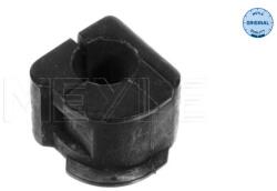 MEYLE Bucsa, bara stabilizatoare MEYLE 100 411 0032 (100 411 0032)
