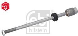 Febi Bilstein Articulatie axiala, cap de bara FEBI BILSTEIN 37066 (37066)