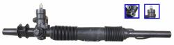 ELSTOCK Caseta directie ELSTOCK 12-0260 (12-0260)