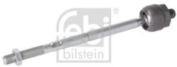 Febi Bilstein Articulatie axiala, cap de bara FEBI BILSTEIN 197269 (197269)