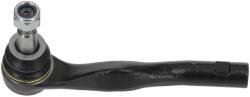 Moog Cap de bara MOOG ME-ES-7771 (ME-ES-7771) - fixbox