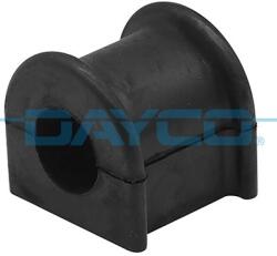DAYCO Bucsa, bara stabilizatoare DAYCO DSS1247 (DSS1247)