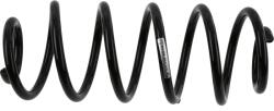 SACHS Arc spiral SACHS 992 144 (992 144)