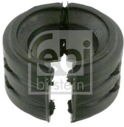 Febi Bilstein Bucsa, bara stabilizatoare FEBI BILSTEIN 22838 (22838)