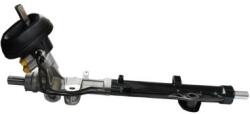MTR Caseta directie MTR MT6333 (MT6333)