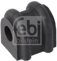 Febi Bilstein Bucsa, bara stabilizatoare FEBI BILSTEIN 41589 (41589)
